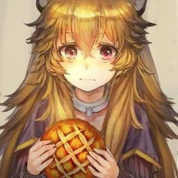 628325