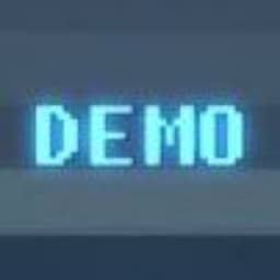 DemoLexa