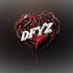 dfyz-pro