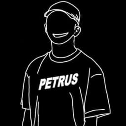 PetrusSK