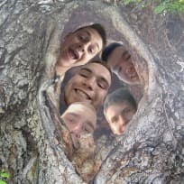 CLADBISHE