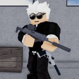 Dem31YT
