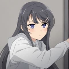 Hyper_F0X