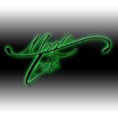 Magic_TriiX