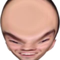 earfquakeTTC