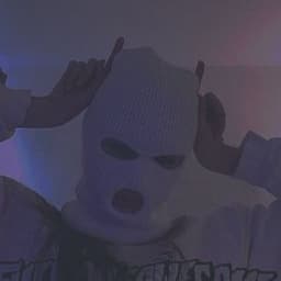 H1zrt