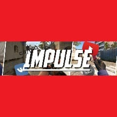 -1mpulse32-