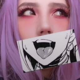 -zarosss-