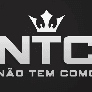 itznorthfuck