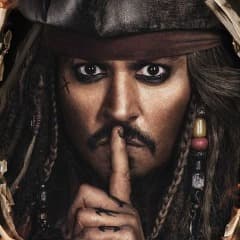 CaptainMayko