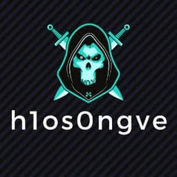 h1os0ngve