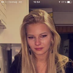 smeagol1122