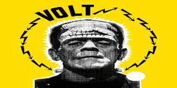 vo_______OLT