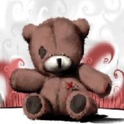 pan_maFI