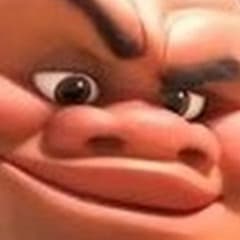 The_Duane