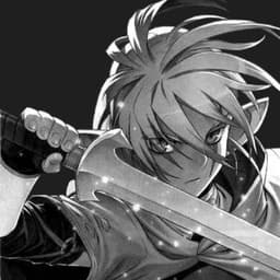 Flame_Death