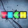 TechSz
