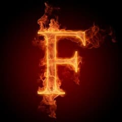 faSticf