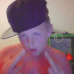 KevinRJensen