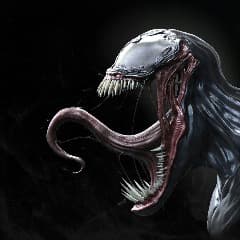diablomarcuS