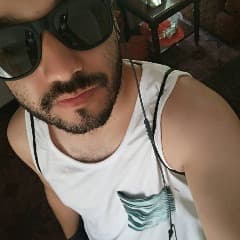 Adictedx
