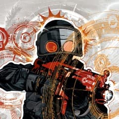 ShOoteR_prO