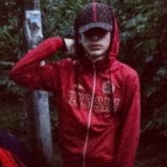 Shub1n