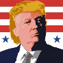 DonaldTrumpS
