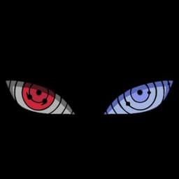 _AvenTad0r_