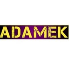 _AdaMeK_
