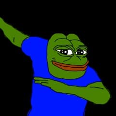 Bl4CK_J3SUS