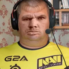 GlebKek13