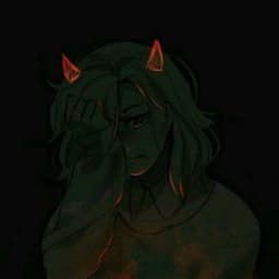 Fairyhant