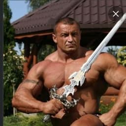 Szabor