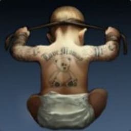 Dadasinho