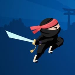 NinjaenS