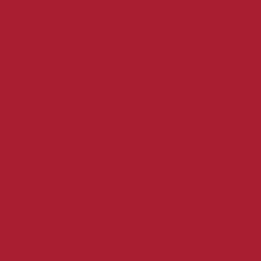 RedColor