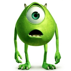 Mike81h