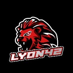 Ly0n42