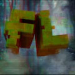 Fl3r0n