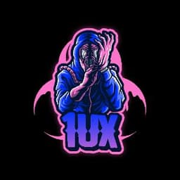 -1ux