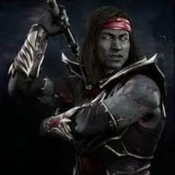 brishkaa