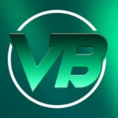 --VAC--BAN--
