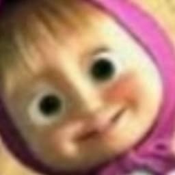 victoriaxxd_