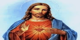 Jesusjuice