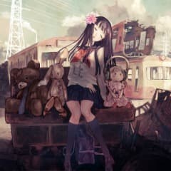 --badplayer
