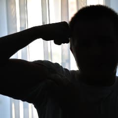 W4D4