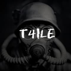 T4ile