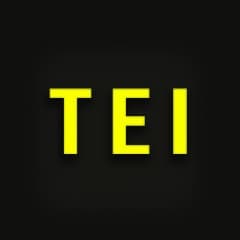 TEIWESTR