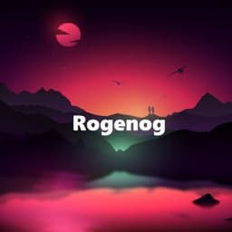 Rogenog